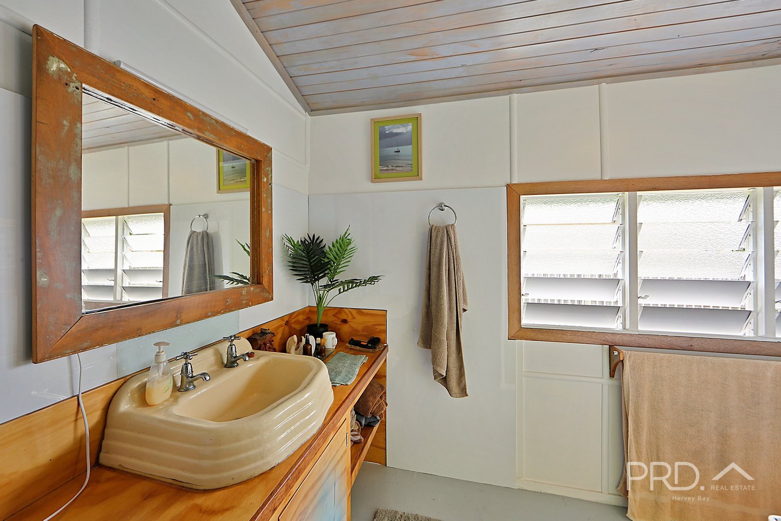 62 Cunningham Street URANGAN 12