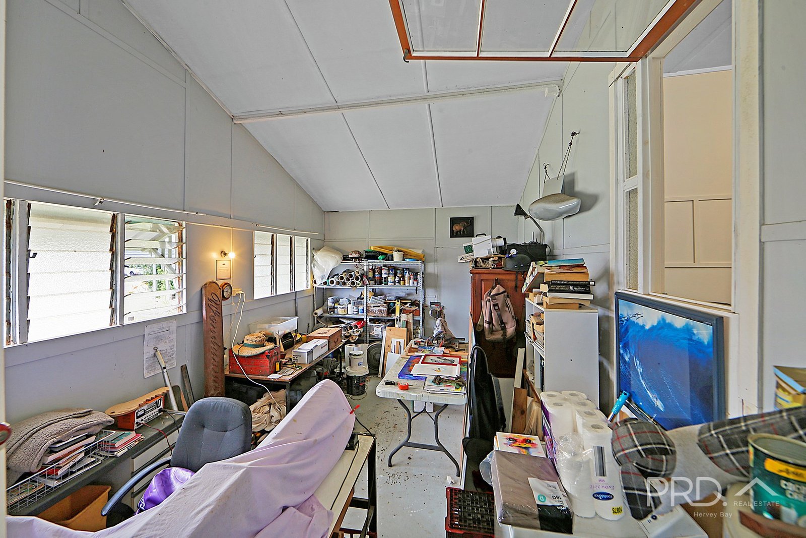 62 Cunningham Street URANGAN 13