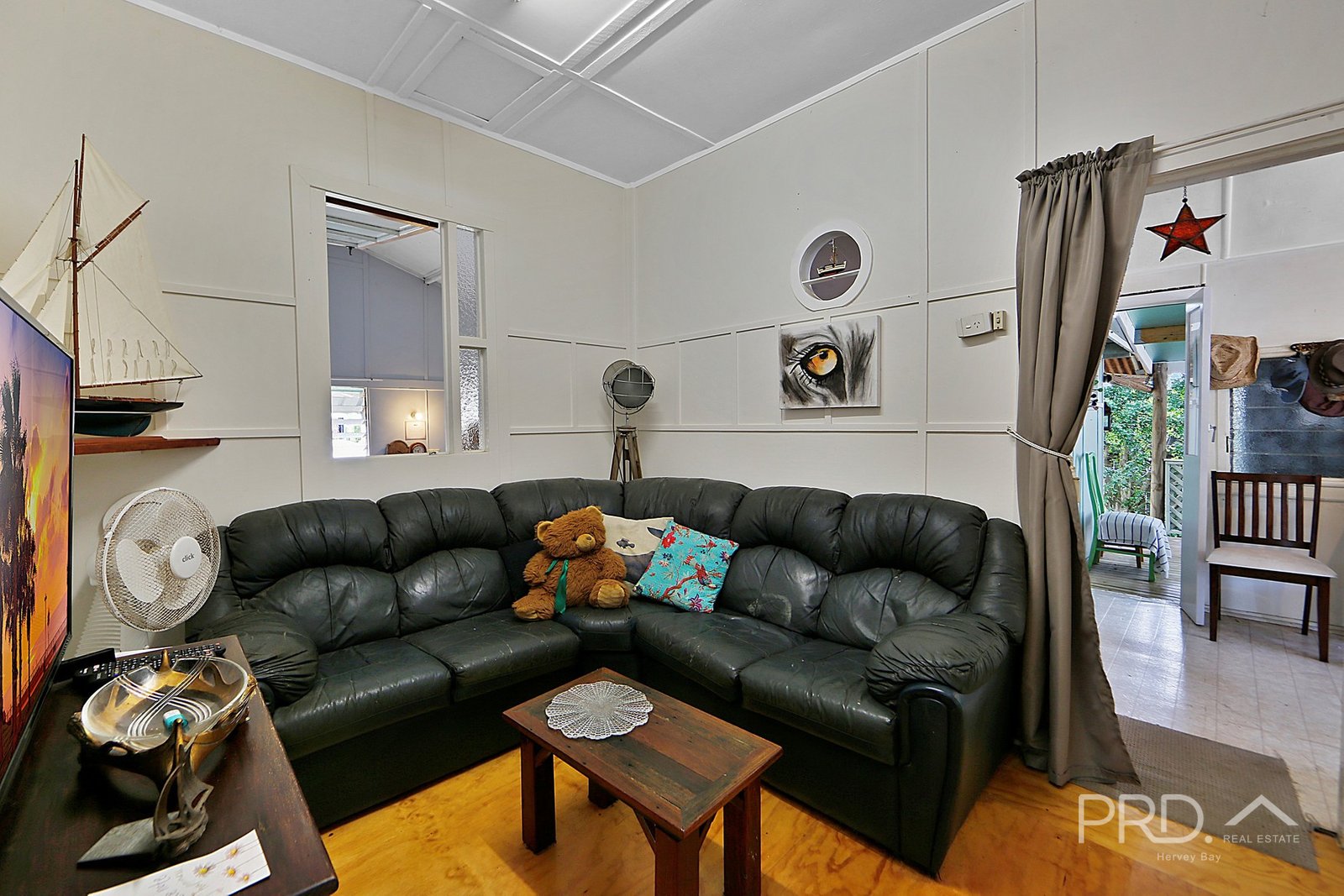 62 Cunningham Street URANGAN 14