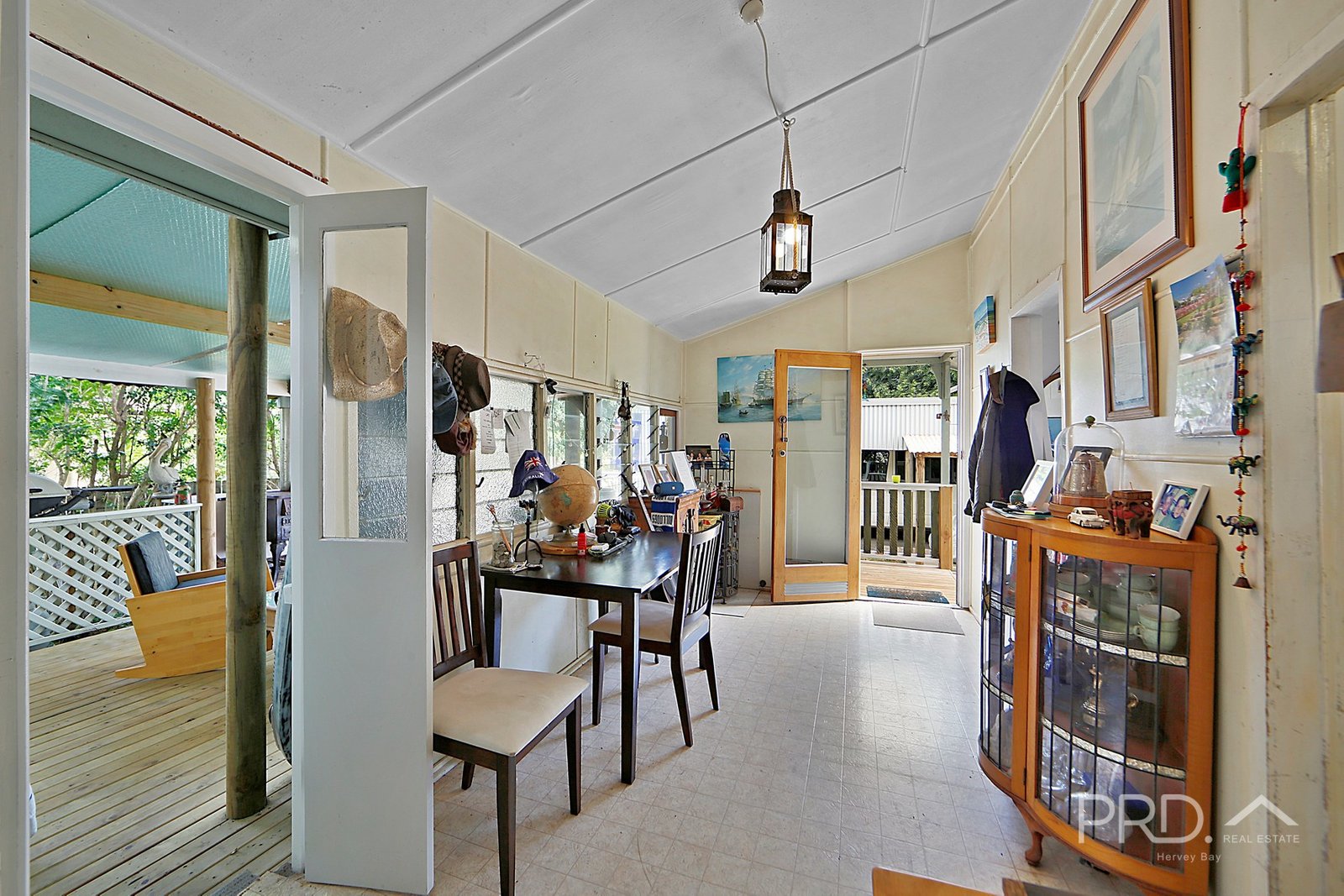 62 Cunningham Street URANGAN 15