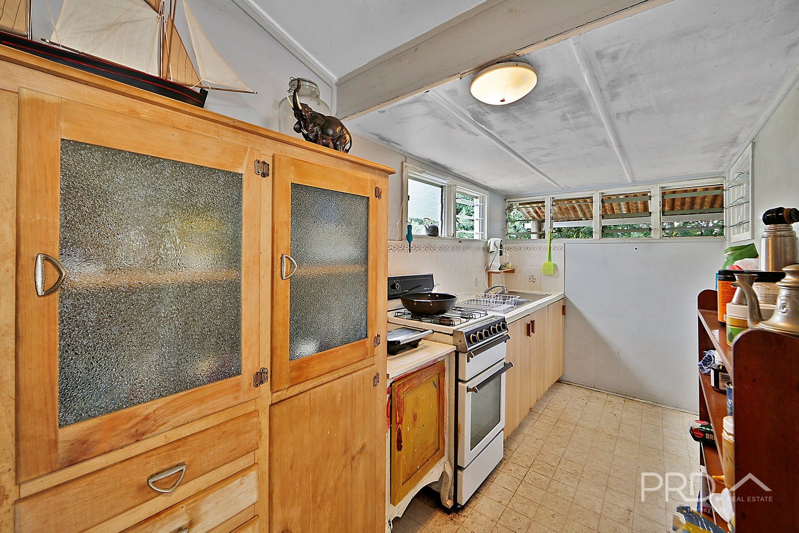 62 Cunningham Street URANGAN 16