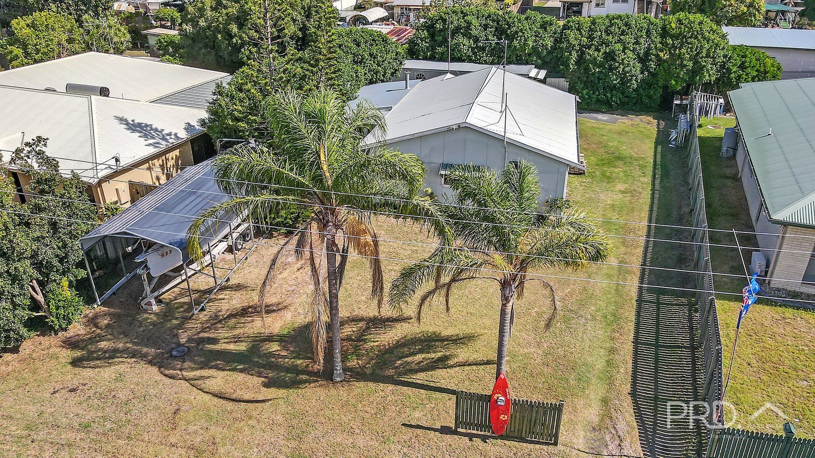 62 Cunningham Street URANGAN 17