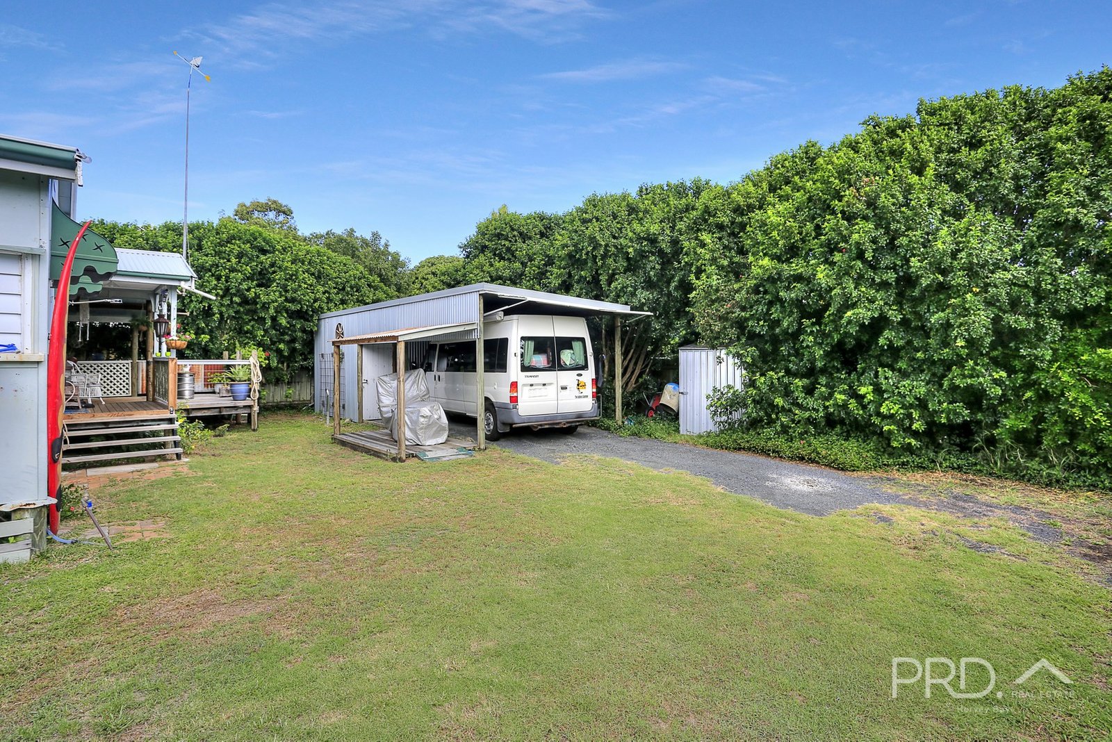 62 Cunningham Street URANGAN 18