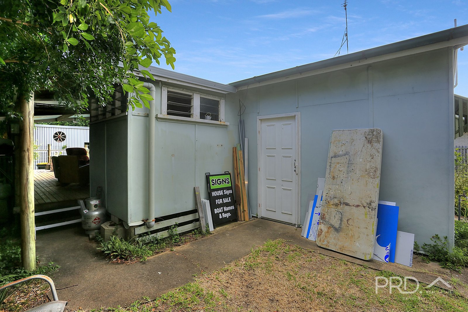 62 Cunningham Street URANGAN 21