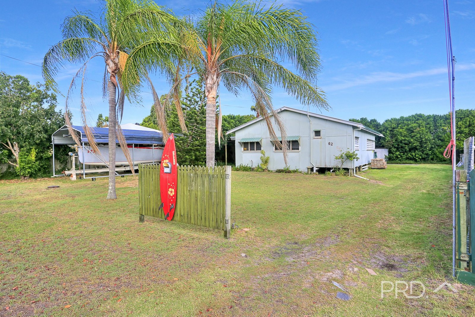 62 Cunningham Street URANGAN 22
