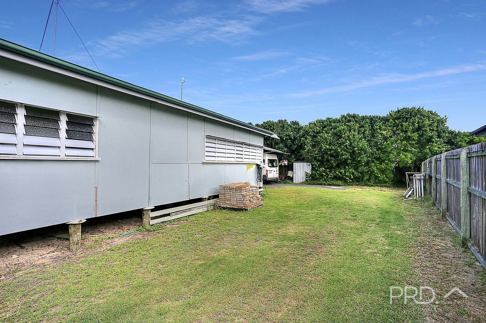 62 Cunningham Street URANGAN 23