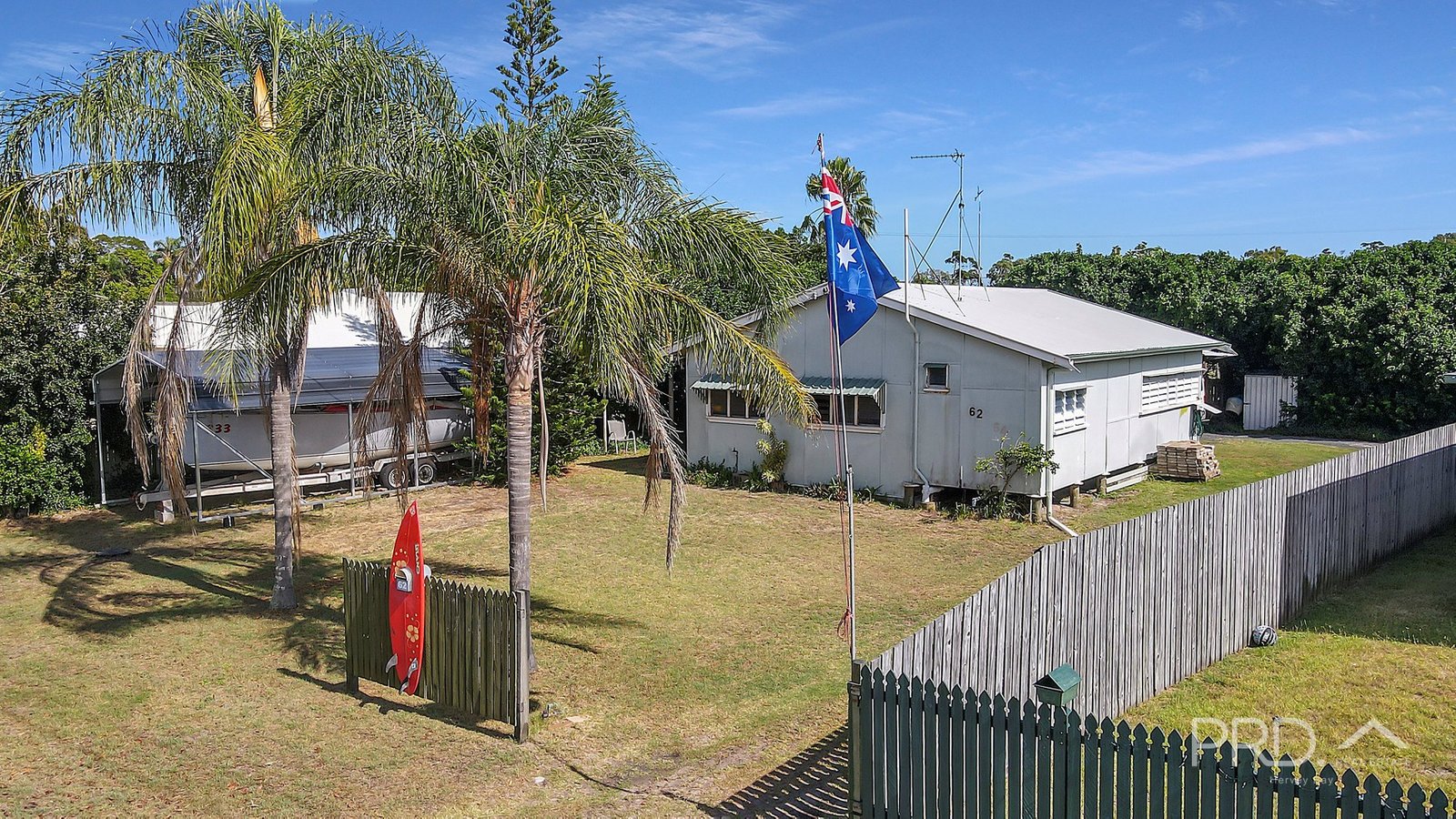 62 Cunningham Street URANGAN 24