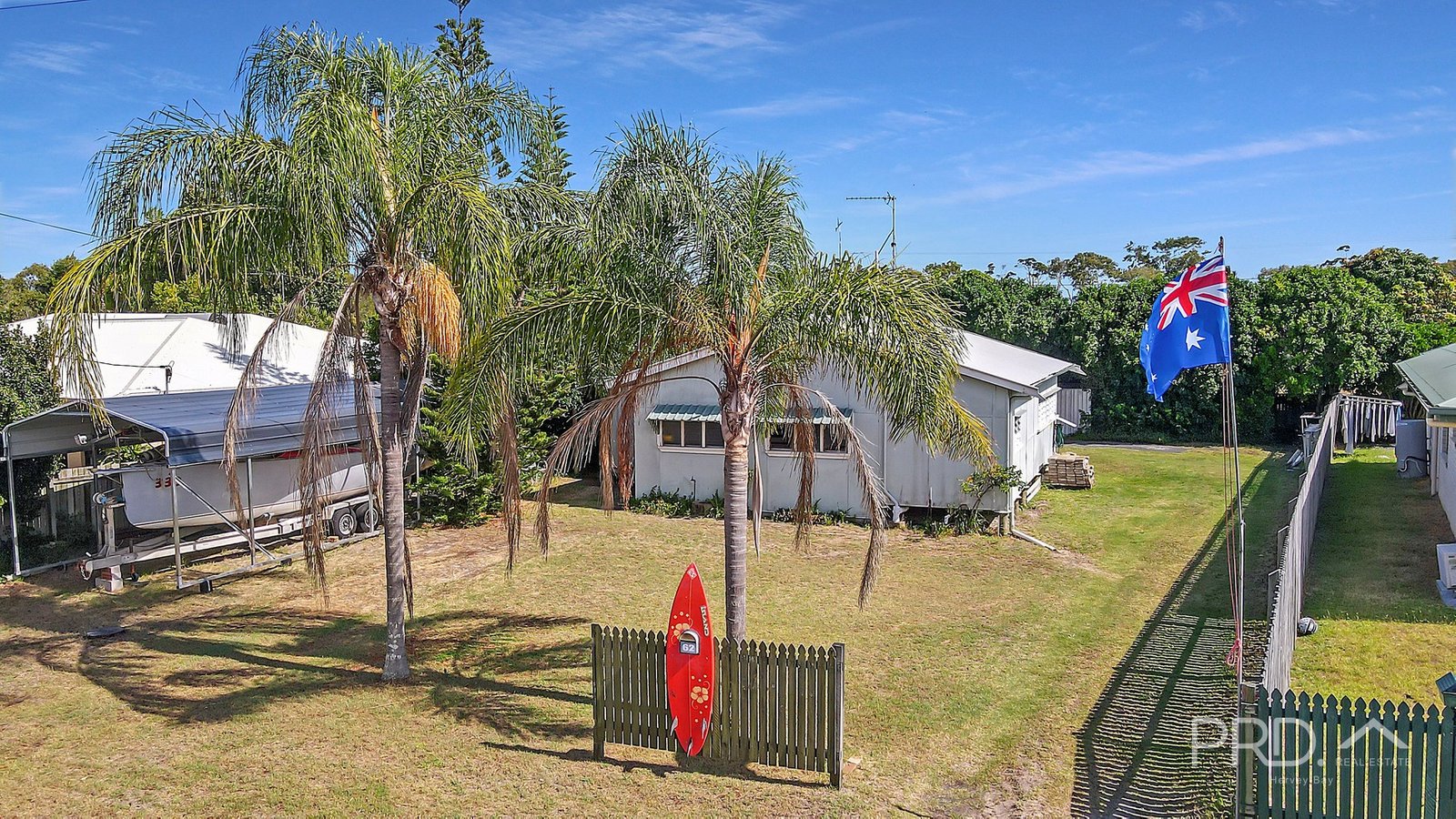 62 Cunningham Street URANGAN 25