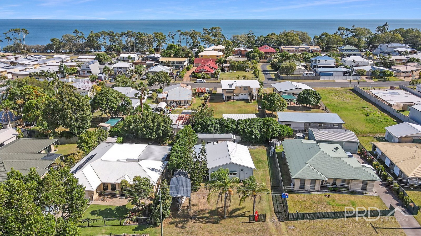 62 Cunningham Street URANGAN 26