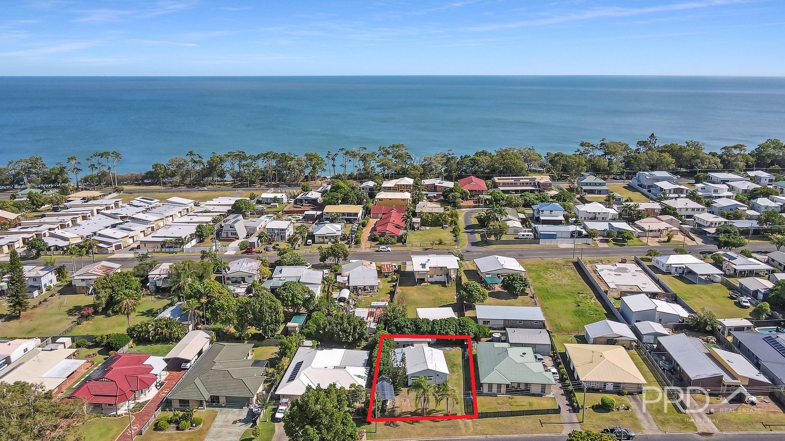 62 Cunningham Street URANGAN 27