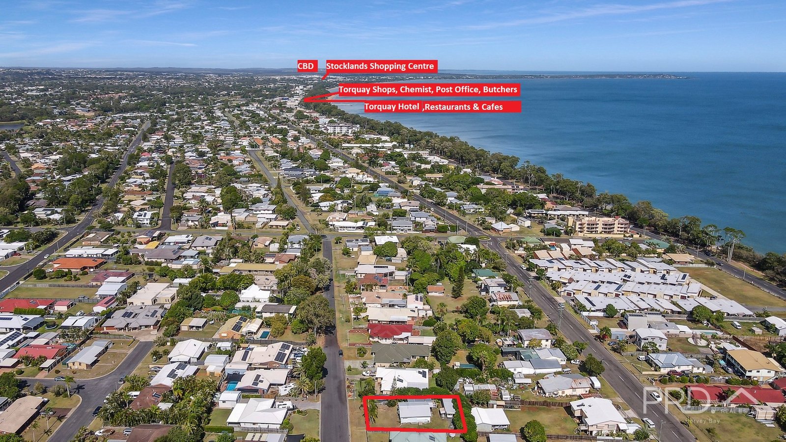 62 Cunningham Street URANGAN 28