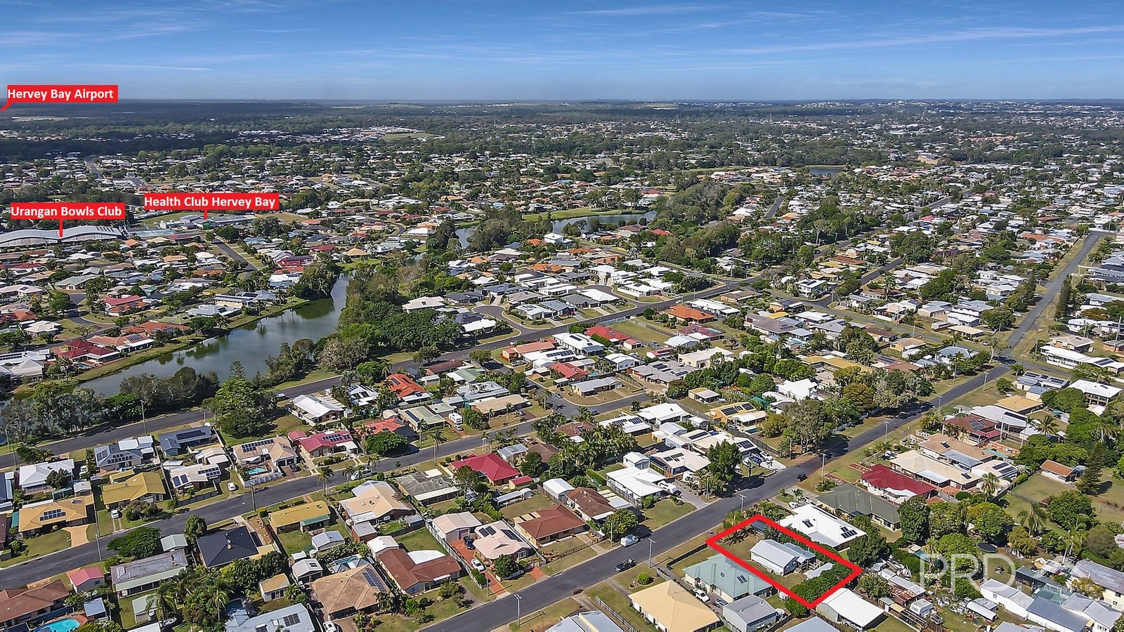 62 Cunningham Street URANGAN 29