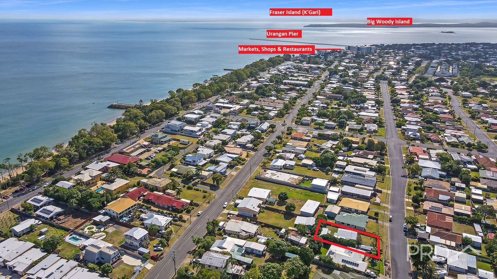 62 Cunningham Street URANGAN 30