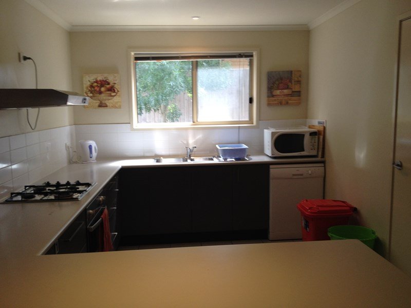 Gallery: 62 Daly Boulevard