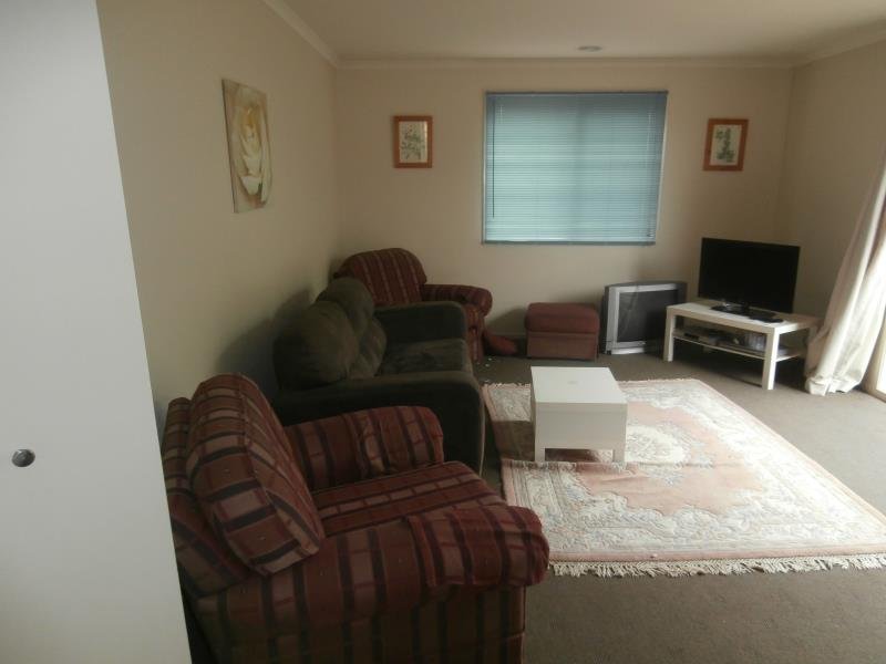 Gallery: 62 Daly Boulevard