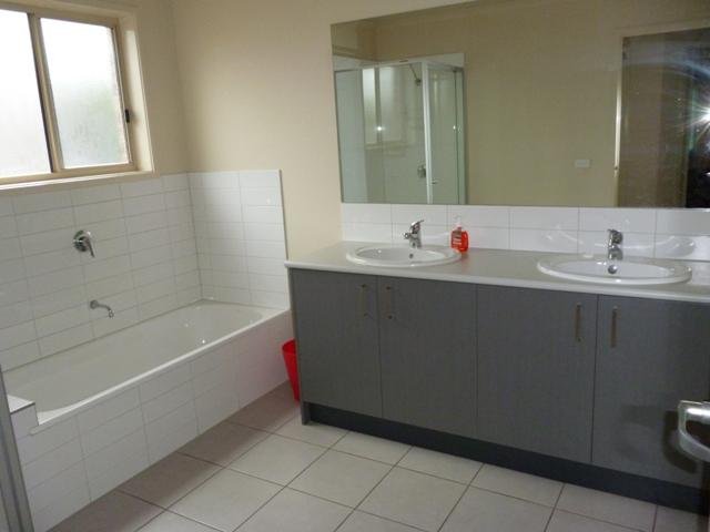 Gallery: 62 Daly Boulevard