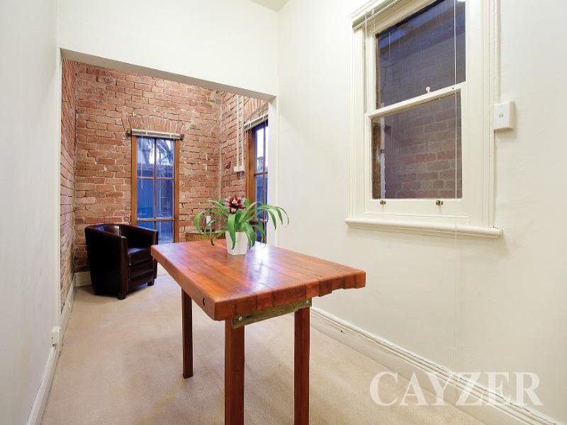 Gallery: 62 Danks Street