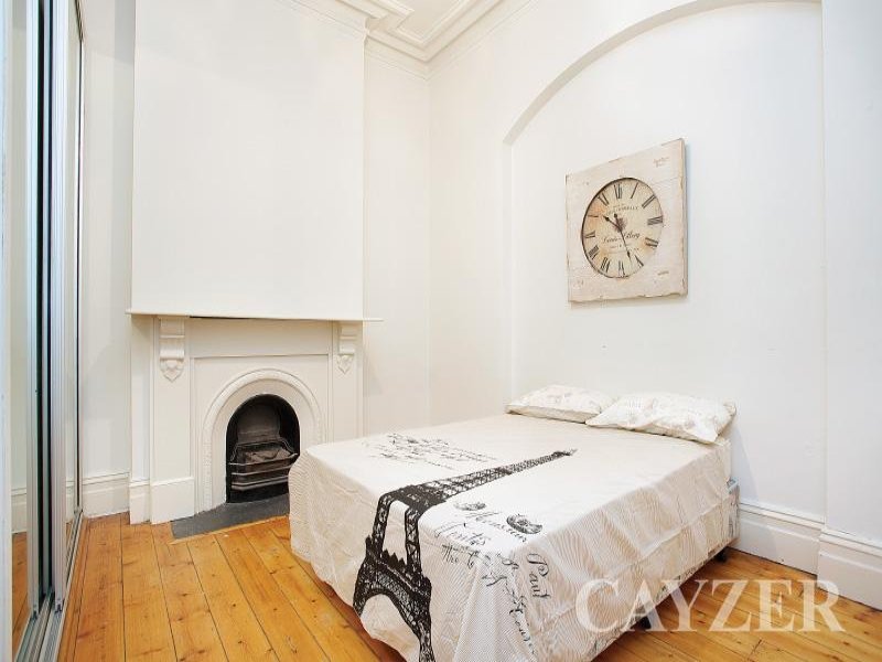 Gallery: 62 Danks Street