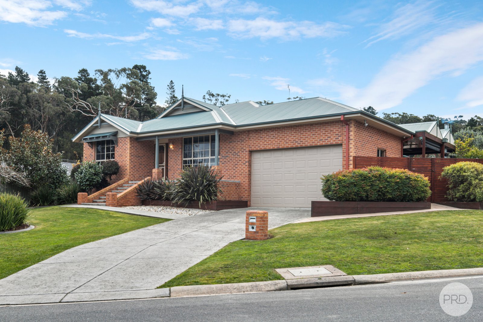 62 Darriwell Drive MOUNT HELEN 1