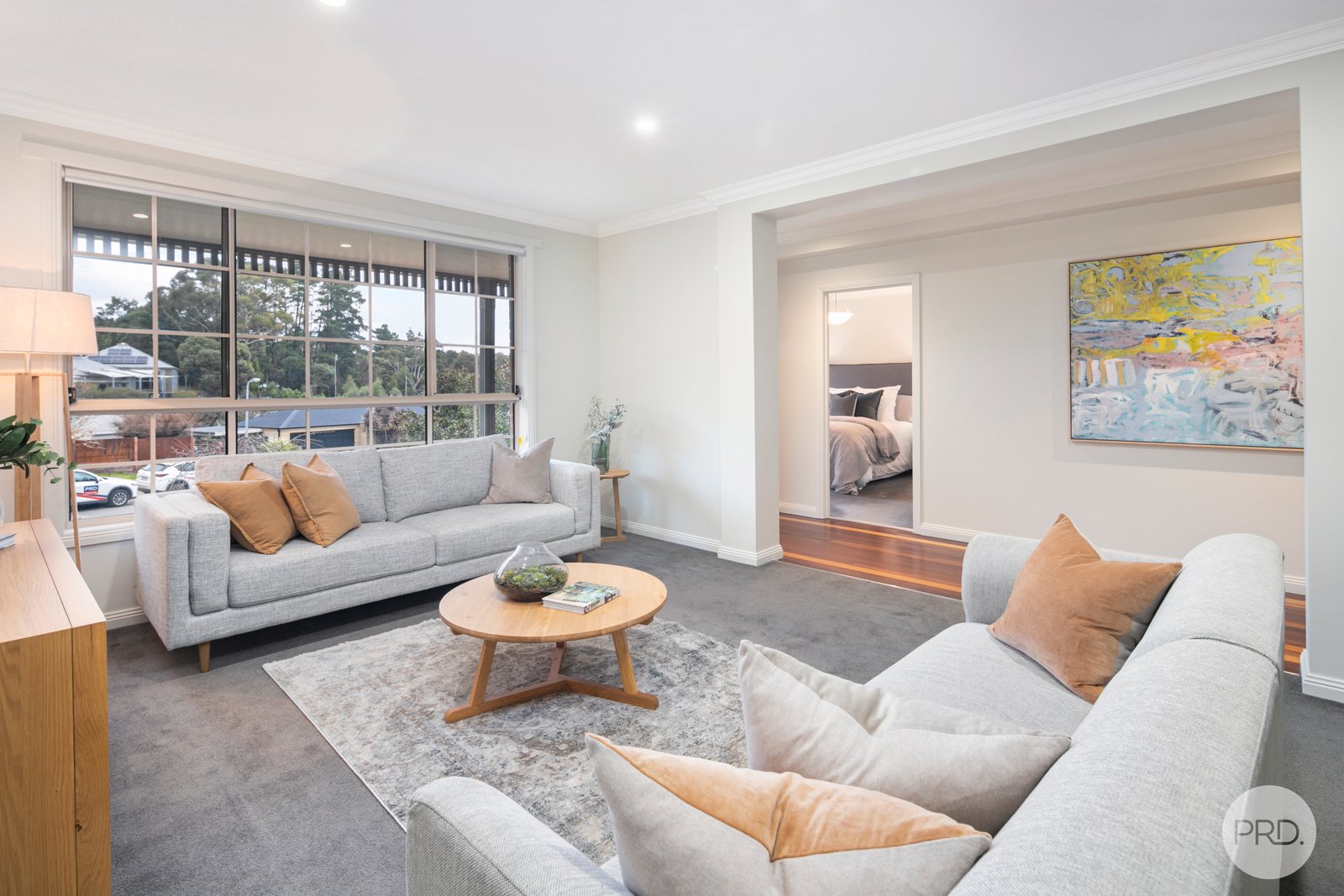 62 Darriwell Drive MOUNT HELEN 2