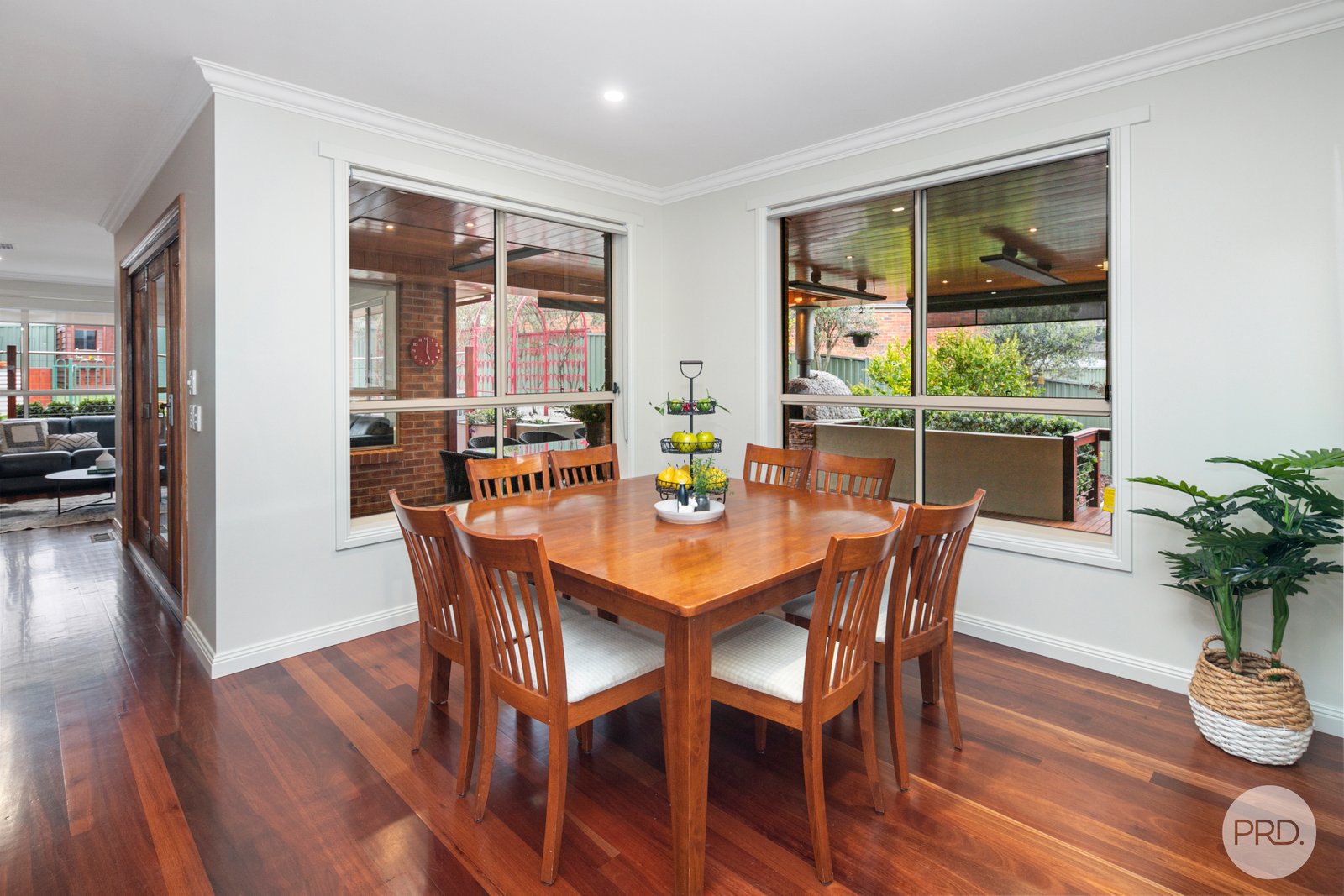 62 Darriwell Drive MOUNT HELEN 7