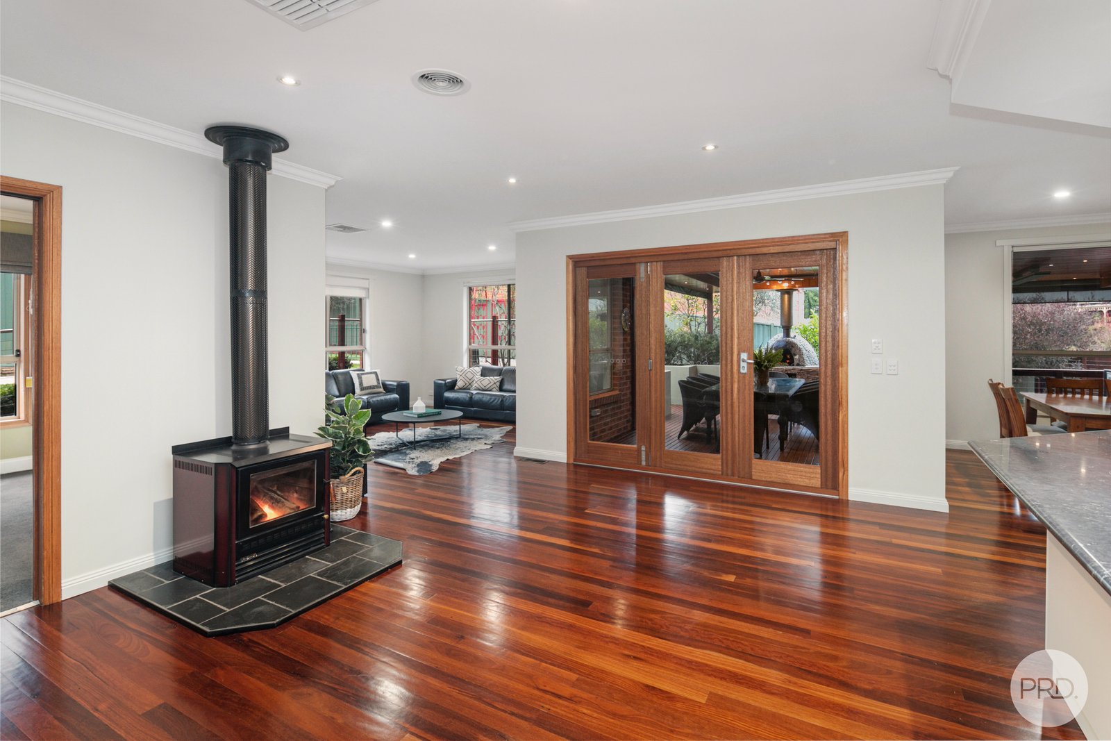62 Darriwell Drive MOUNT HELEN 8