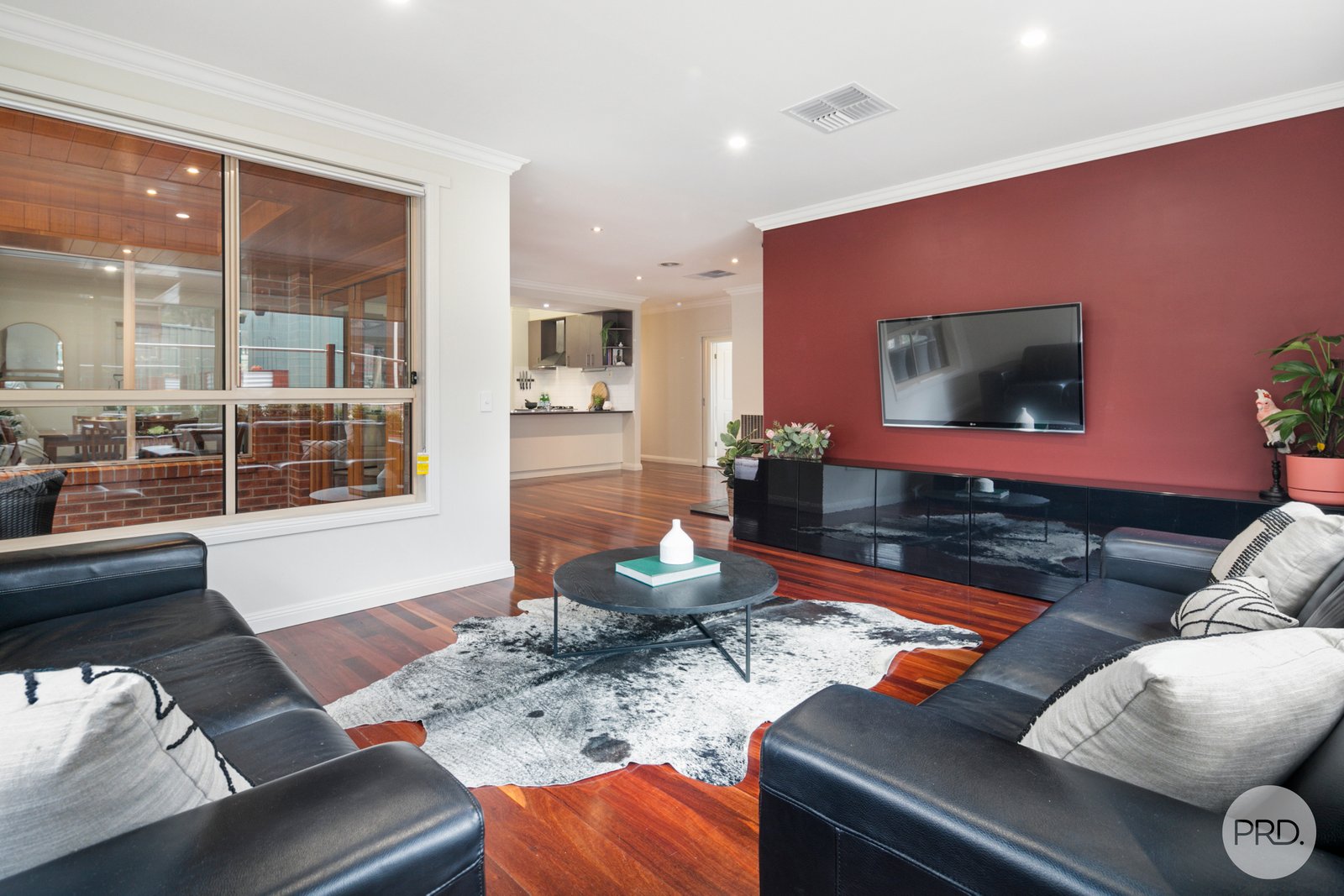 62 Darriwell Drive MOUNT HELEN 9