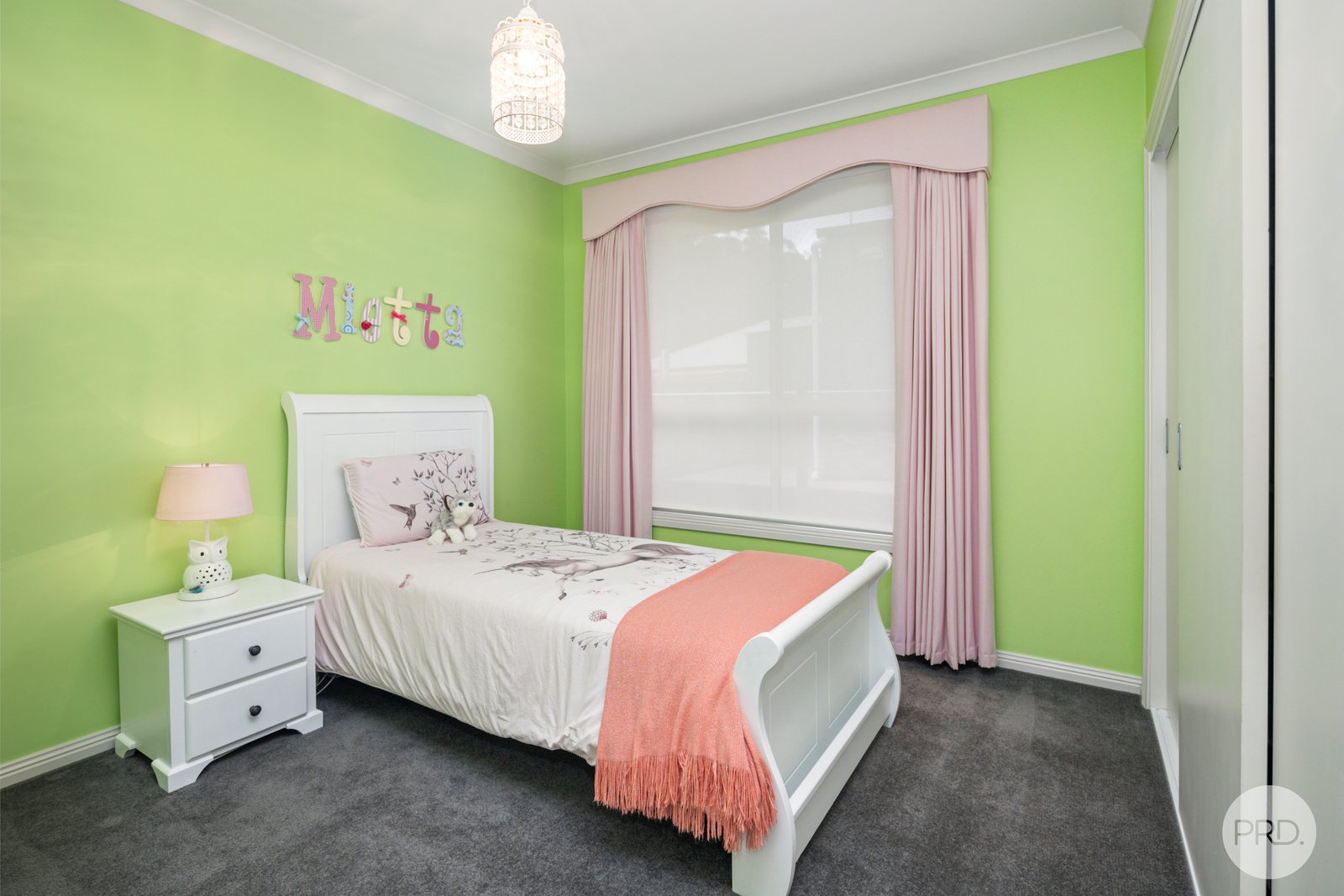 62 Darriwell Drive MOUNT HELEN 12