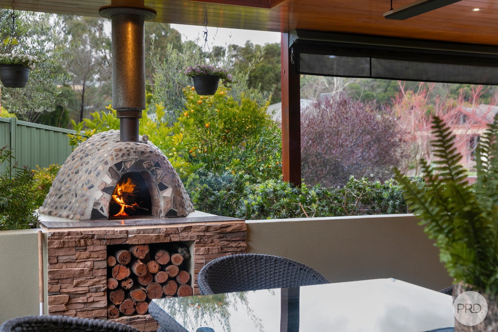 62 Darriwell Drive MOUNT HELEN 15