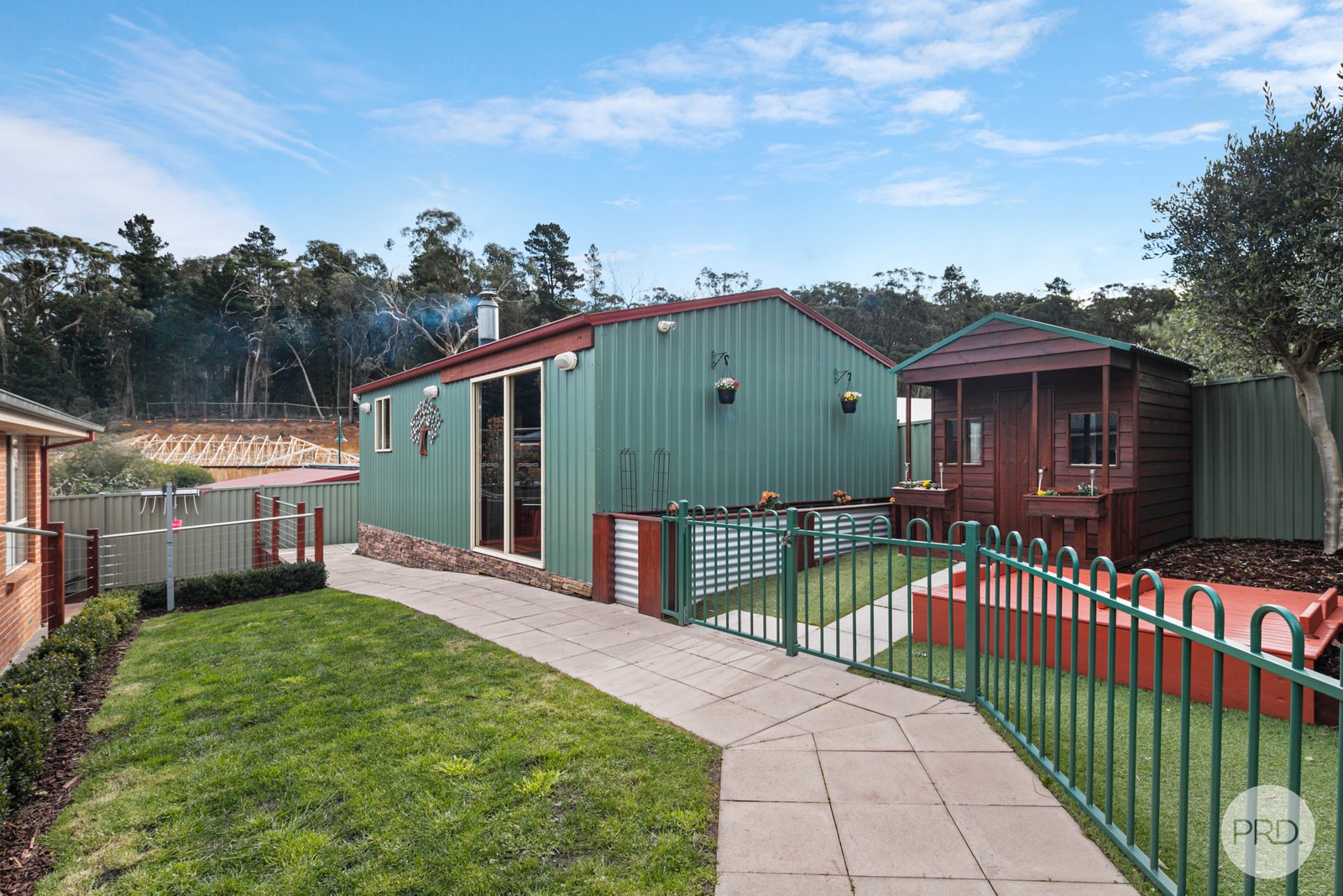 62 Darriwell Drive MOUNT HELEN 18
