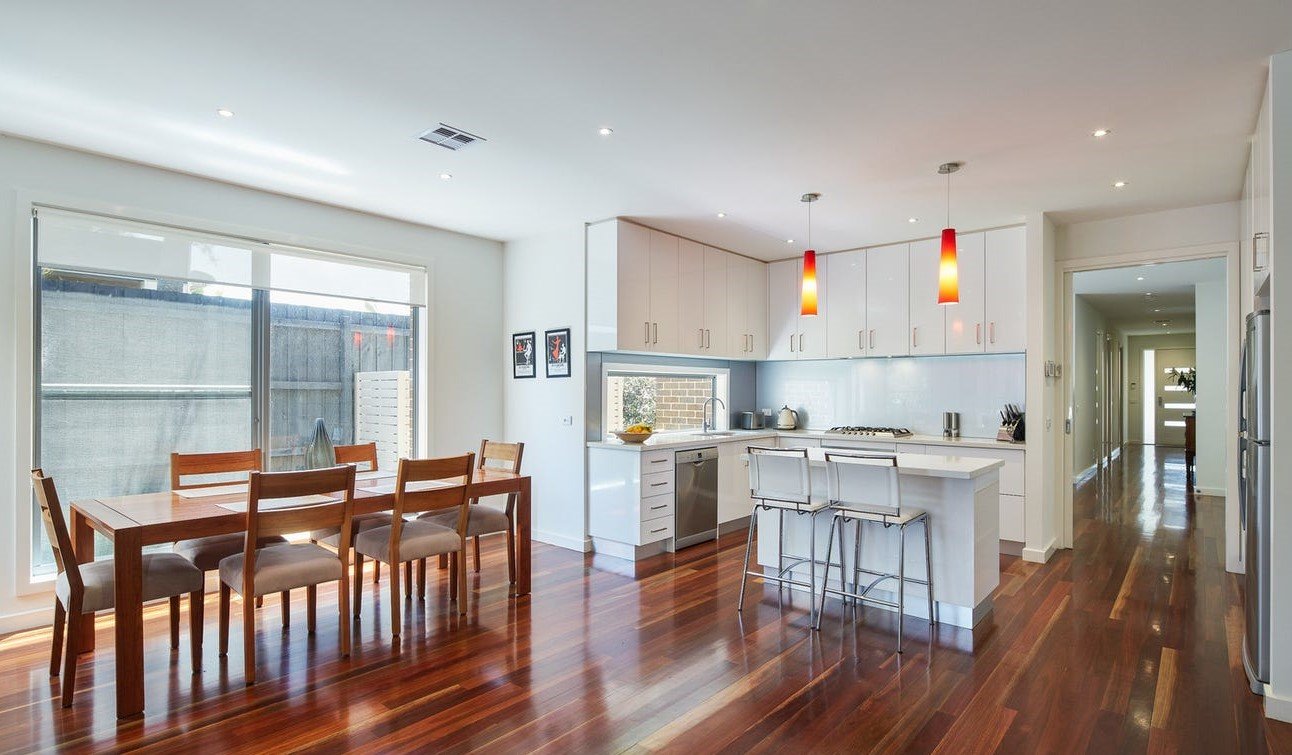 Gallery: 62 David Street