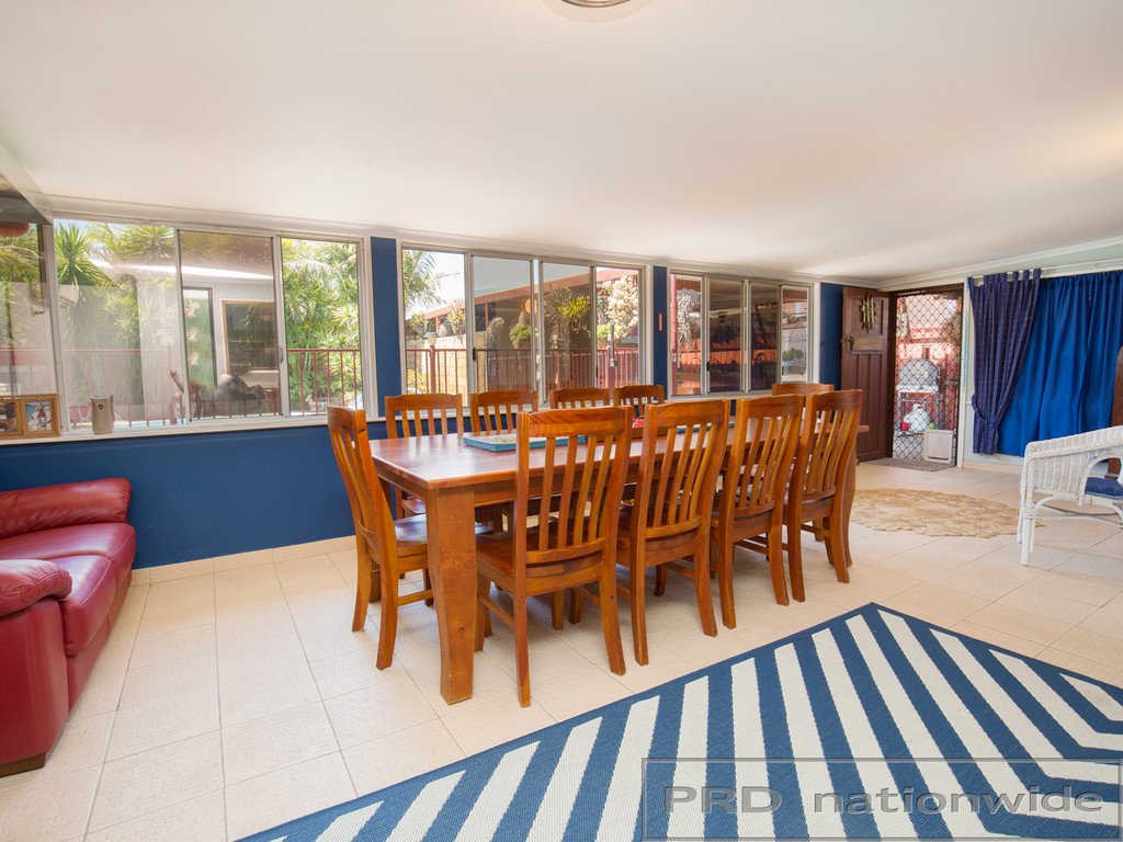 62 Deakin Street KURRI KURRI 2