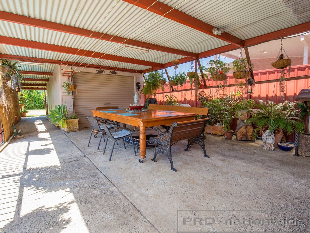 62 Deakin Street KURRI KURRI 3