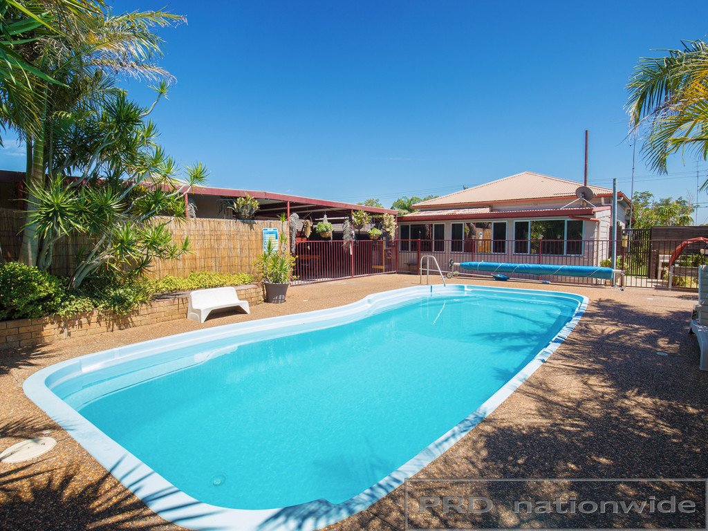62 Deakin Street KURRI KURRI 4