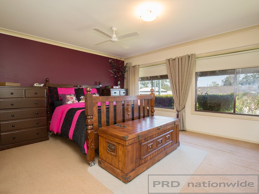 62 Deakin Street KURRI KURRI 5