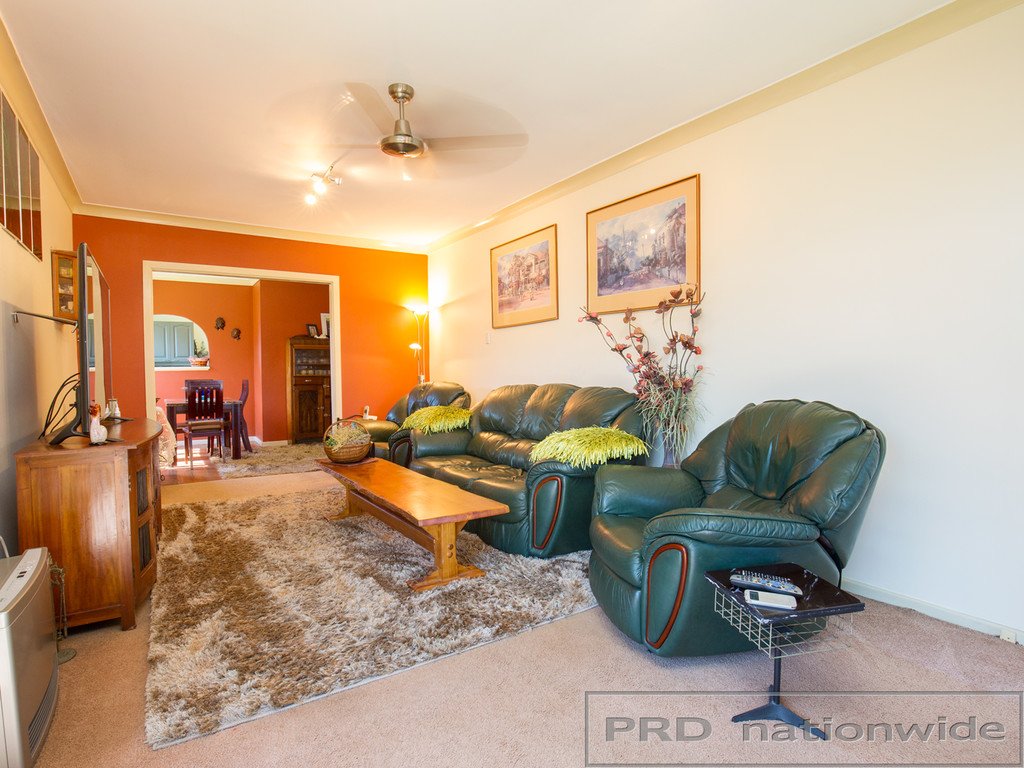62 Deakin Street KURRI KURRI 6