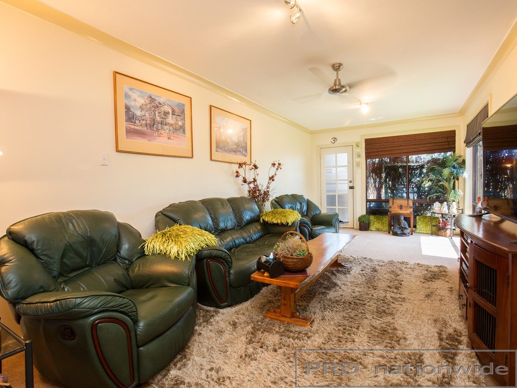 62 Deakin Street KURRI KURRI 8
