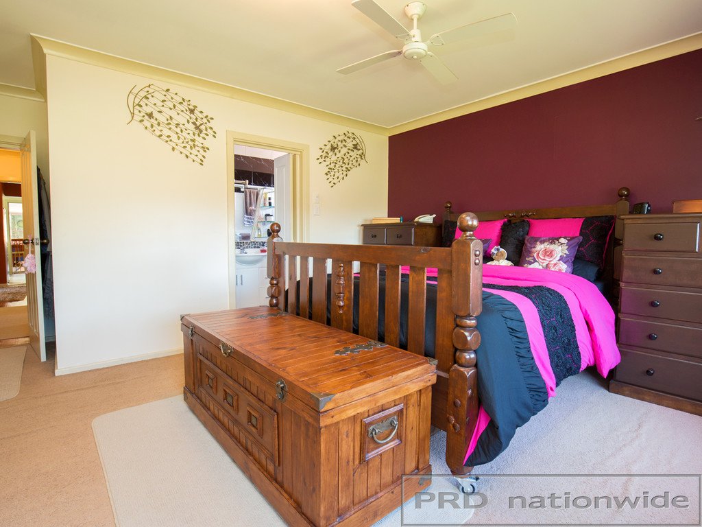 62 Deakin Street KURRI KURRI 10