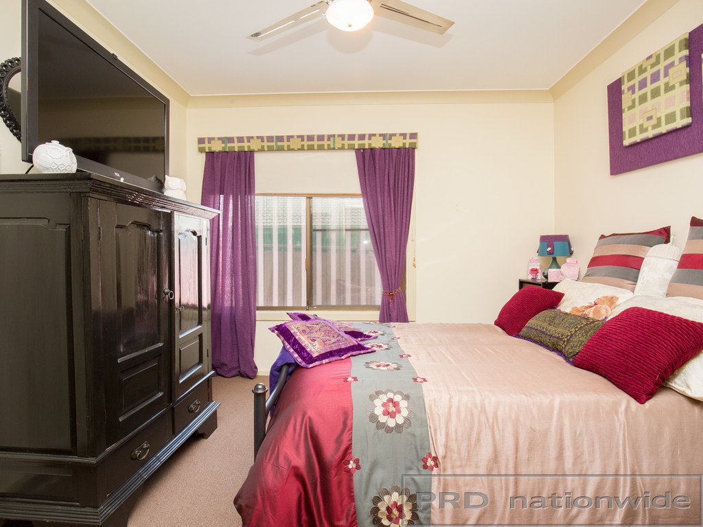 62 Deakin Street KURRI KURRI 11