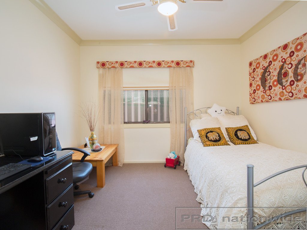62 Deakin Street KURRI KURRI 12