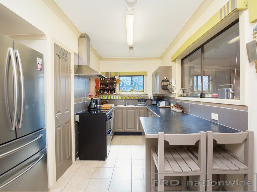 62 Deakin Street KURRI KURRI 14