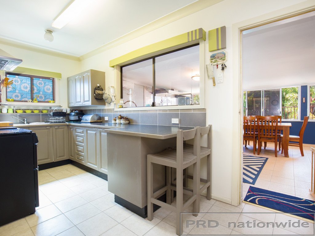 62 Deakin Street KURRI KURRI 15