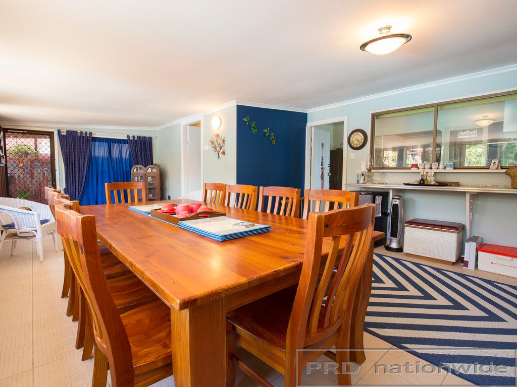 62 Deakin Street KURRI KURRI 16