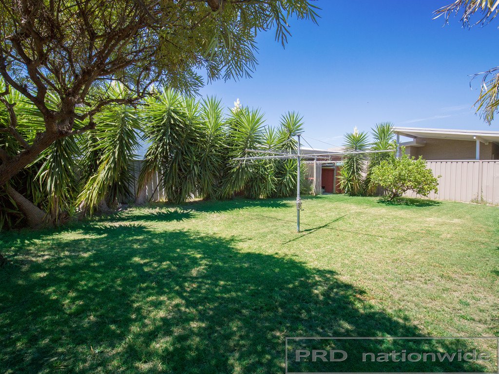62 Deakin Street KURRI KURRI 17