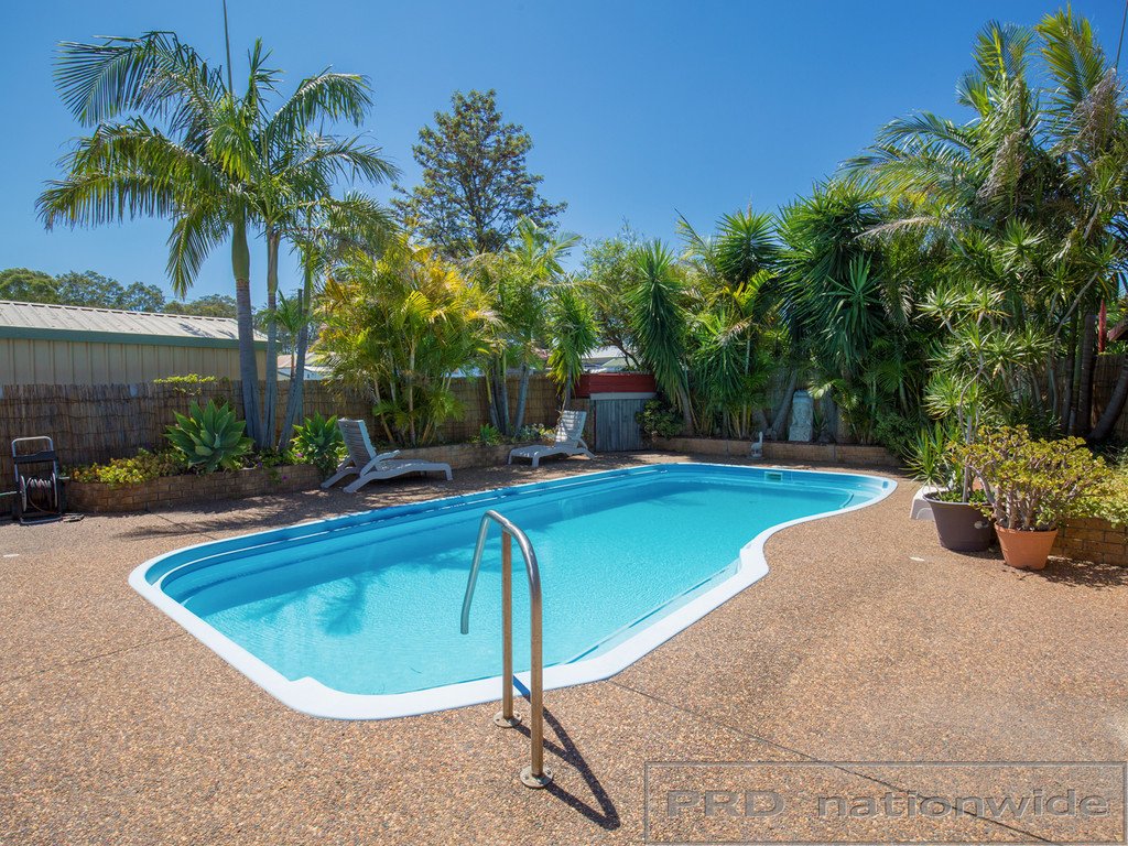 62 Deakin Street KURRI KURRI 18