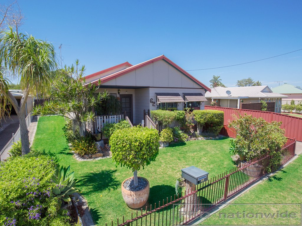 62 Deakin Street KURRI KURRI 19
