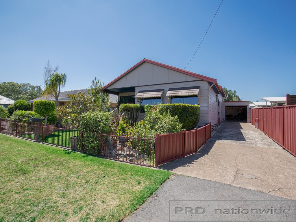 62 Deakin Street KURRI KURRI 20