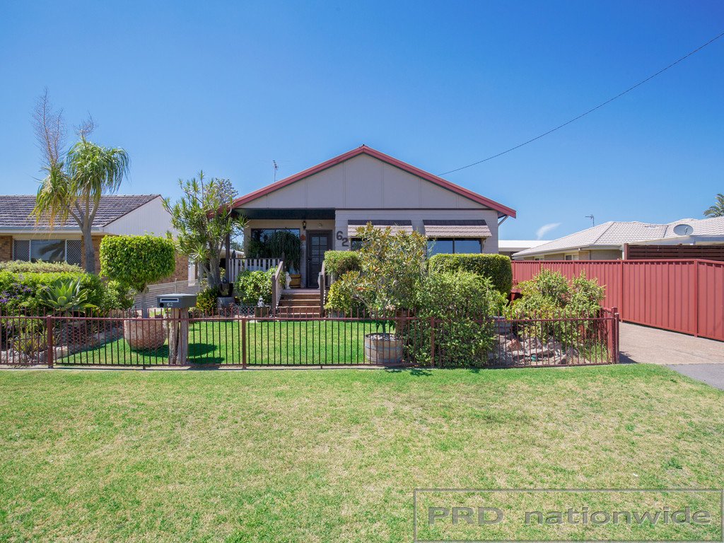 62 Deakin Street KURRI KURRI 21