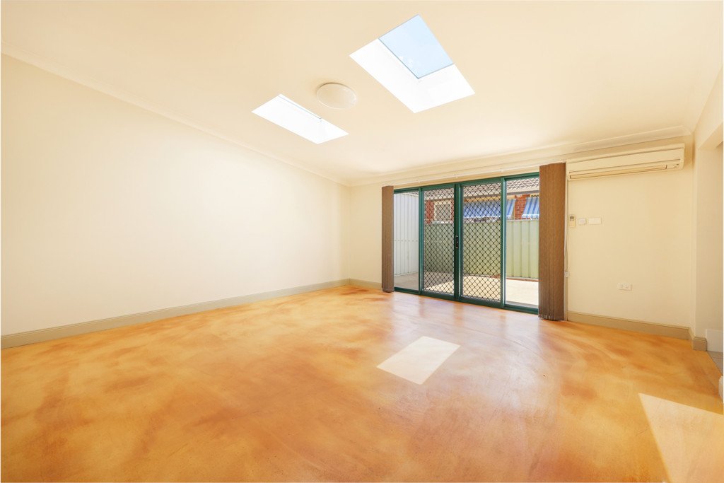 62 Denison Street TAMWORTH 5