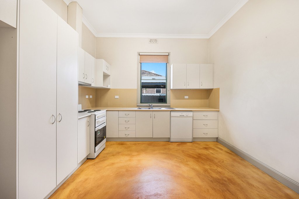 62 Denison Street TAMWORTH 6